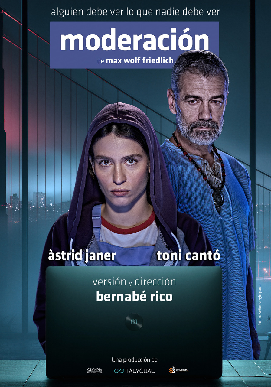 fotoprincipal